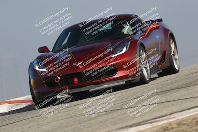 media/Oct-19-2025-Speed Ventures (Sun) [[a6e7fe67be]]/Orange/Session 1 (Grapevine)/